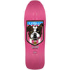 Powell Peralta • Hill Reissue • Bull Dog • Series 10 • 10”