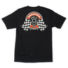 Bronson • Winner’s Circle Tee Small