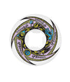 OJ Wheels • Ojii Teamrider 95A (57)