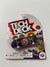 Tech Deck GrimpleStix Gerwer