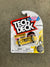 Tech Deck Anti-Hero Eagle