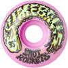 Slime Balls Snot Rockets 95A 54mm