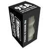 Slappy Ultra Low Bushings
