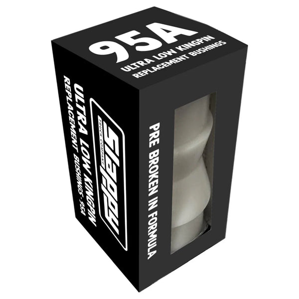 Slappy Ultra Low Bushings