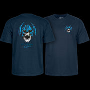Powell Peralta • Welinder Nordic Skull T-Shirt