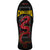 Powell-Peralta Cab Chinese Dragon Red Foil