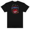 Thrasher Spitfire Phelps T-shirt