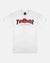 Thrasher Spitfire BigHead T-Shirt