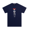 Hockey • Hatch Tee Medium