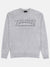 Thrasher Shadow CrewNeck