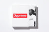 Supreme Vol. 2 Hardcover Book