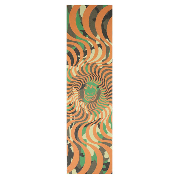 Spitfire Griptape (ASSORTED)
