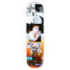 Quasi - Henry "Dreamer" Deck - 8.25"