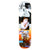Quasi - Henry "Dreamer" Deck - 8.25"