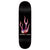 Krooked Wilson True Fit 8.5 x 31.35 • 13.75 WB
