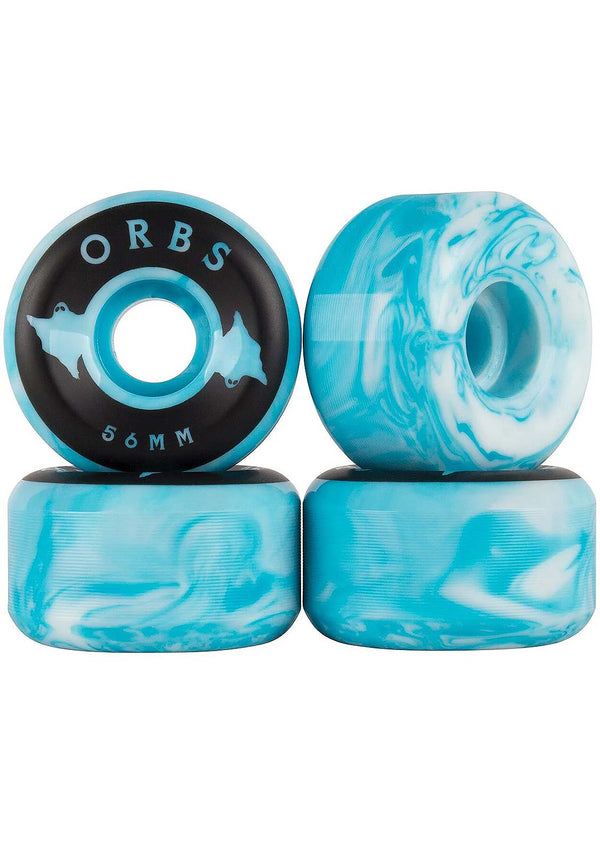 Welcome Specters 56mm 99D