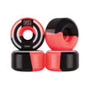 Welcome Apparitions 53mm 99D
