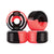 Welcome Apparitions 53mm 99D