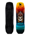 Powell-Peralta Anderson 9.13 Flight Deck