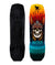 Powell-Peralta Anderson 9.13 Flight Deck