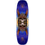 Powell-Peralta Anderson Flight Heron’s Egg