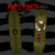 Powell-Peralta Anderson 8.4 Hydrant Deck