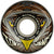 Bones Hawk Night Hawk SideCuts 84B