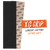 Pepper XG GripTape 9 x 33.5 Black