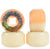Slime Balls Hairballs 56mm 95A