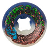 Slime Balls Hairballs 53mm 95A