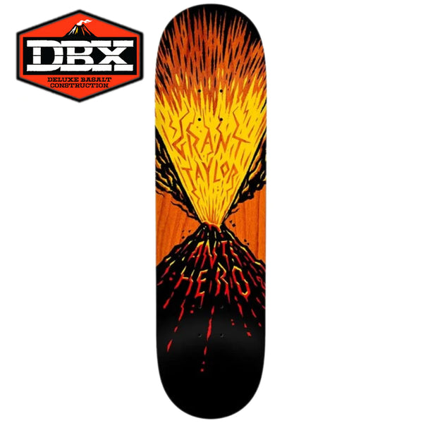 Anti-Hero DBX Grant Taylor 8.38