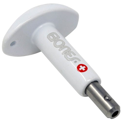 Bones Bearings Puller Tool