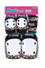 187 Pads Moxi Leopard LG-XL