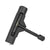 Slappy ST2 Tool