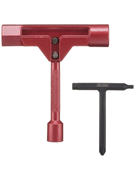 Slappy ST2 Tool