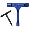 Slappy ST2 Tool