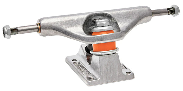 INDEPENDENT STG11 Trucks 2PK