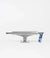 Independent Mid Trucks Forged Hollow 149
