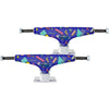 Krux K5 90’s Trucks 8.0