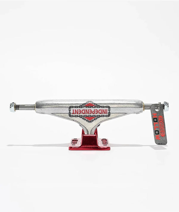 Independent Trucks Forged Hollow 149