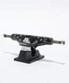 Independent Trucks Fabiana Delfino 149 Hollow