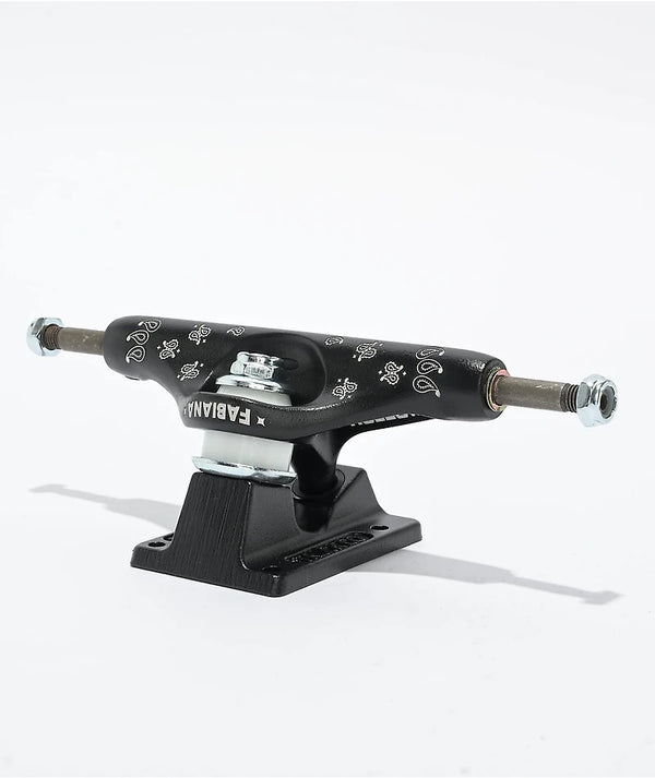 Independent Trucks Fabiana Delfino 149 Hollow