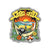 Santa Cruz Winkowski 25 Pack Stickers