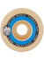 Spitfire Tablet 51 99 FF