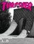 Thrasher January 2026 Issue