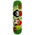 Flip Tom Penny Sweet Leaf 8.125