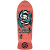 Santa Cruz Roskopp Three