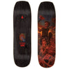 Creature Cannibal Corpse 8.75