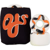 OJ Star KeyFrame 56mm 87A