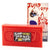 Toy Machine Wax VHS Tape